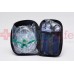 Cardiac Science Powerheart G3/G5 AED Ready Kit